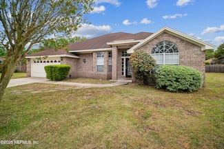 8959 Spring Harvest Ln W, Jacksonville, FL 32244