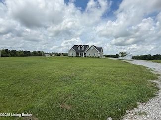6283 Highway 401, Hudson, KY 40145