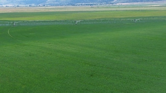 0 Surprise Valley Rd Unit Lot 29, Fort Bidwell, CA 96112