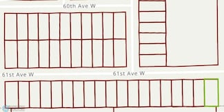 955 61 Ave W, West Fargo, ND 58078