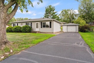 3650 77th St E, Inver Grove Heights, MN 55076