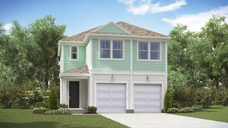 SAVANNAH, Ocean Isle Beach, NC 28469