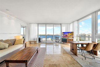 7929 West Dr Unit 1501, North Bay Village, FL 33141