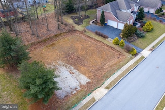 948 Aspen Ln, Red Lion, PA 17356