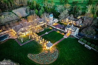 770 Godfrey Rd, Villanova, PA 19085