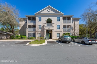 8601 Beach Blvd Unit 1110, Jacksonville, FL 32216