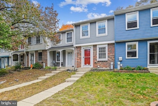 3629 Handel Ct, Pasadena, MD 21122