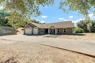 46453 Opah Dr, Ahwahnee, CA 93601