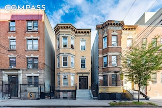 2023 Hughes Ave, Bronx, NY 10457