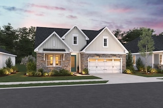 Kerr, Delaware, OH 43015