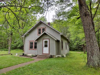 38621 Hyser Ave, Onamia, MN 56359