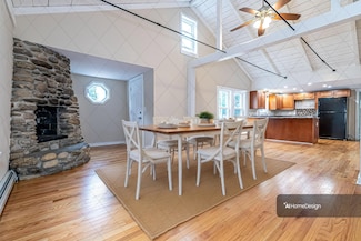 33 Orchard St, Goffstown, NH 03045