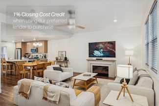 12976 S Devils Garden Ct Unit 551, Riverton, UT 84096