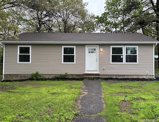 159 Washington Ave, Wyandanch, NY 11798