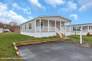 21 Highland Terrace, Fort Plain, NY 13339