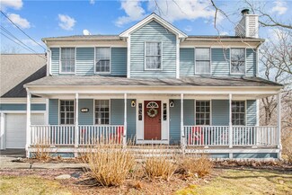 450 Beacon Ave, Jamestown, RI 02835
