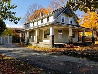 53 E Main St, Ayer, MA 01432