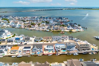 75 Howard Dr, Manahawkin, NJ 08050
