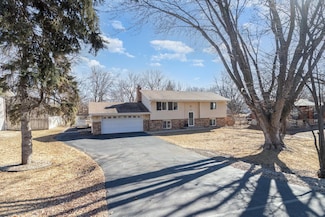 14105 Rutgers St NE, Prior Lake, MN 55372