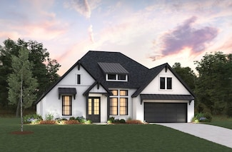Wimberley, Tomball, TX 77377
