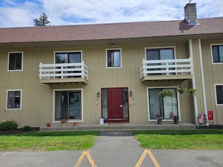 82 S Maple St Unit 11, Westfield, MA 01085