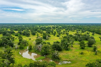 319 County Road 319, Brazoria, TX 77422