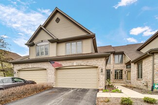1N589 Augusta Ct, Winfield, IL 60190