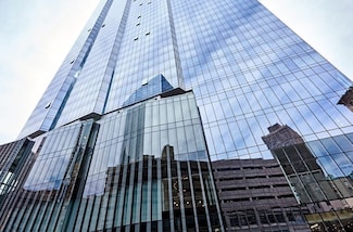 1 Franklin St Unit 3405, Boston, MA 02110