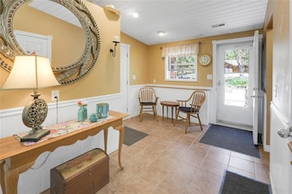 123 Timber Ridge Dr, Pella, IA 50219