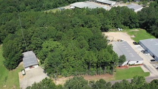 1959 Country Club Rd, Hattiesburg, MS 39401