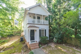 2110 Reaves Dr, Raleigh, NC 27608