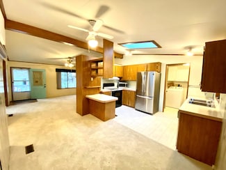 20716 Farenuff Place Unit 79, Bend, OR 97701