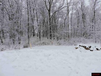 47173 Sunset Ridge Dr, Kasota, MN 56050