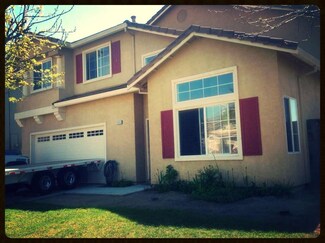 996 Terraza St, Soledad, CA 93960