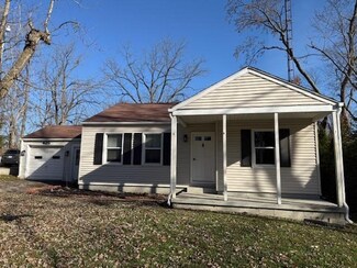 425 Toschlog Rd, Richmond, IN 47374