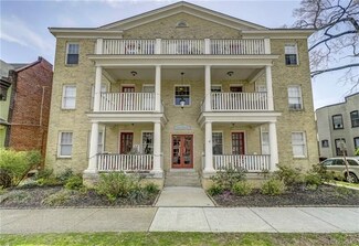 3327 Grove Ave Unit 2, Richmond, VA 23221