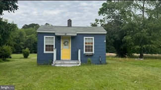 25322 Giles Ln, Quantico, MD 21856