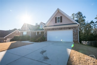 347 Hampton Park Dr, Athens, GA 30606