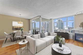 850 Beech St Unit 1503, San Diego, CA 92101