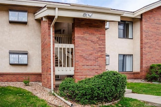 595 Manhattan Dr Unit 203, Boulder, CO 80303