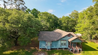 9366 Cajun Way, Orange, TX 77630
