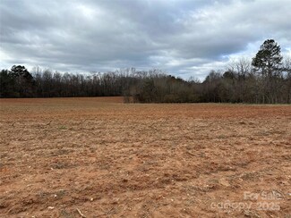 00 Austin Traphill Rd Unit A, Elkin, NC 28621