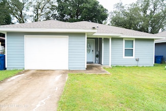8928 Madison Ave, Jacksonville, FL 32208