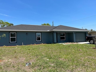 1042 Hickory Ln, Cocoa, FL 32922
