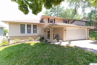 12901 S 29th Place, Bellevue, NE 68123