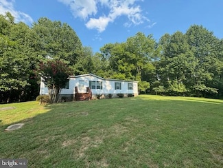 22033 Cedar Tree Ln, Rapidan, VA 22733