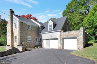 17 Cantera Rd, Wilmington, DE 19803
