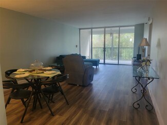 3940 Inverrary Blvd Unit 407A, Lauderhill, FL 33319