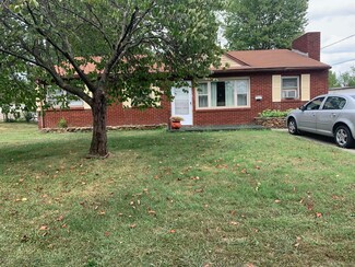 7303 Watson Ln, Louisville, KY 40272
