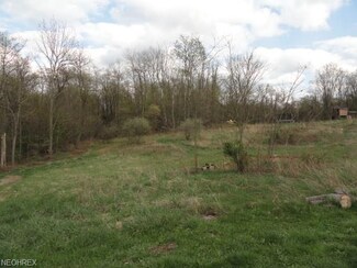 0 Joshua Way Unit 3935454, Follansbee, WV 26037